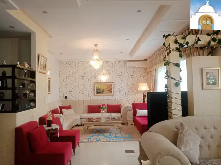 Villa Nawal